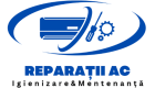 Reparatii Aere Conditionate